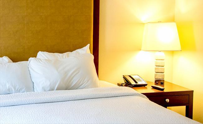 Apartment Cristobal By Interhome Biarritz Esterno foto